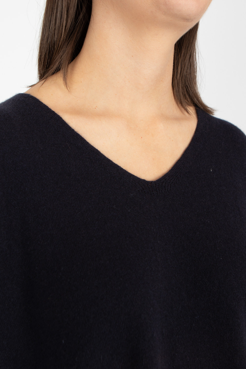 Capra Studio Ruby Pullover