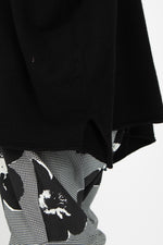 Capra Studio Ruby Pullover