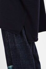 Capra Studio Mira Pullover