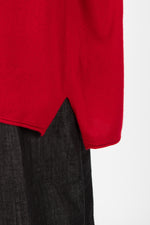 Capra Studio Mira Pullover