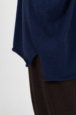 Capra Studio Mira Pullover