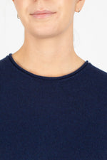 Capra Studio Mira Pullover