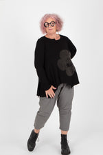 Rundholz Black Label T-Shirt