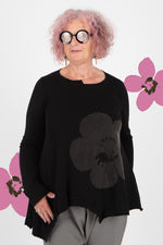 Rundholz Black Label T-Shirt