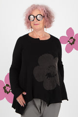 Rundholz Black Label T-Shirt