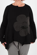 Rundholz Black Label T-Shirt