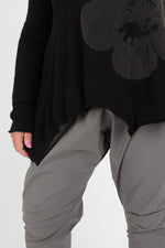 Rundholz Black Label T-Shirt