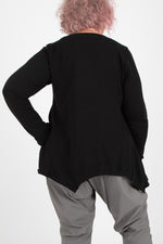 Rundholz Black Label T-Shirt