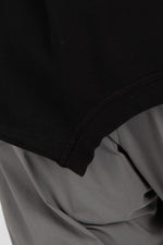 Rundholz Black Label T-Shirt