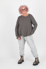 Rundholz Black Label Trousers