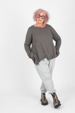 Rundholz Black Label Trousers