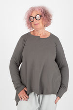 Rundholz Black Label T-Shirt