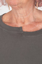 Rundholz Black Label T-Shirt