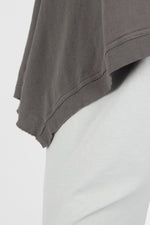 Rundholz Black Label T-Shirt