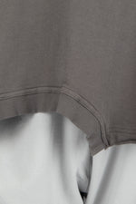 Rundholz Black Label T-Shirt