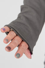 Rundholz Black Label T-Shirt