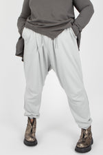 Rundholz Black Label Trousers