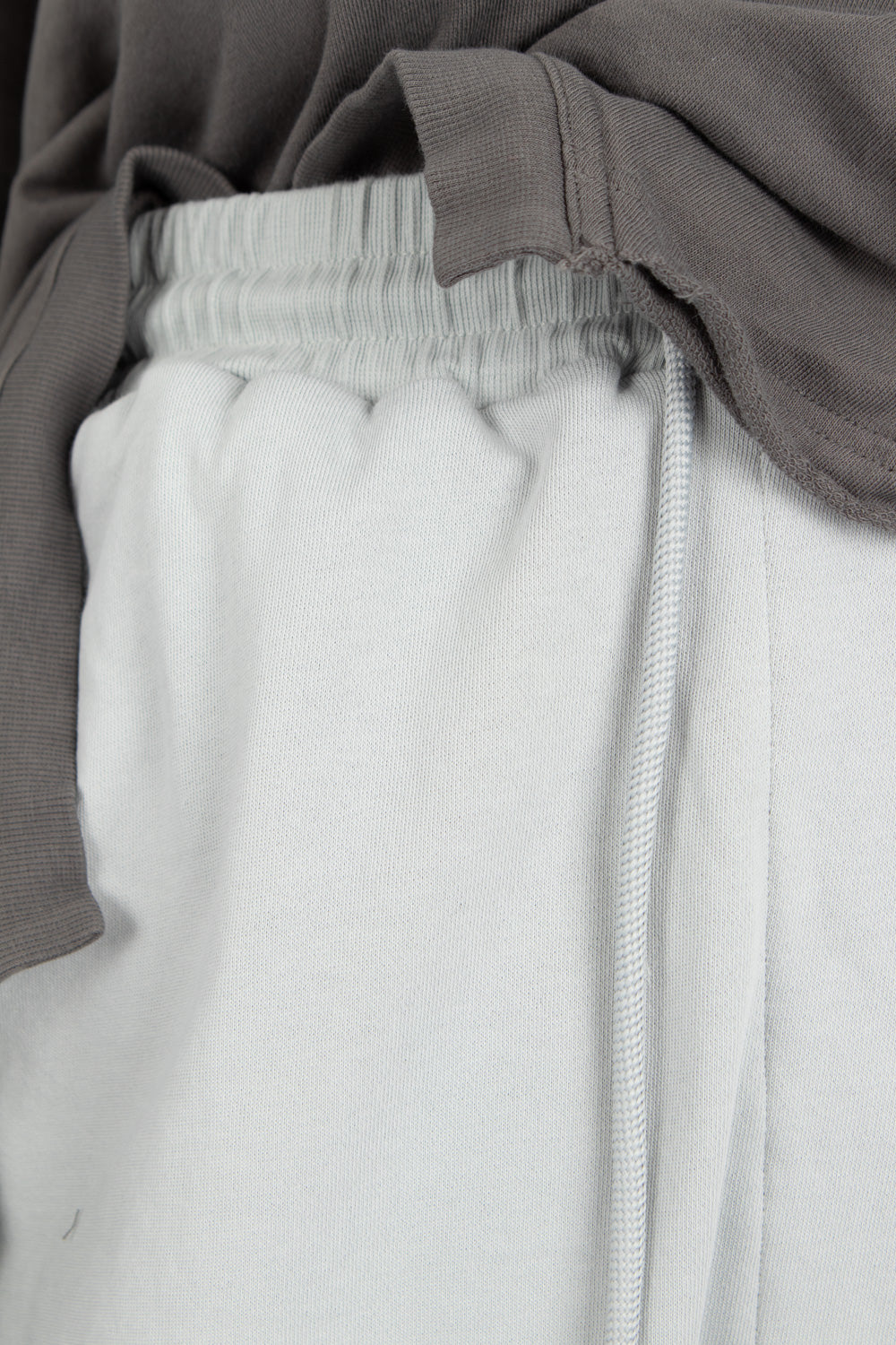 Rundholz Black Label Trousers