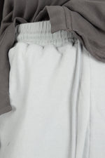 Rundholz Black Label Trousers