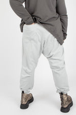 Rundholz Black Label Trousers