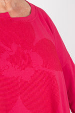 Rundholz Black Label Sweatshirt