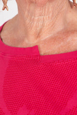 Rundholz Black Label Sweatshirt