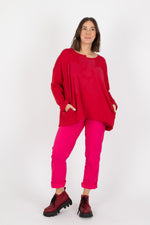 Rundholz Black Label Sweatshirt