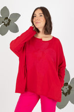 Rundholz Black Label Sweatshirt