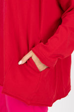 Rundholz Black Label Sweatshirt