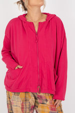 Rundholz Black Label Jacket