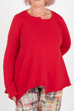 Rundholz Black Label T-Shirt