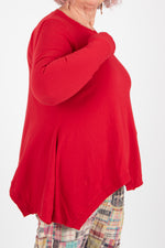 Rundholz Black Label T-Shirt