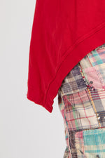 Rundholz Black Label T-Shirt