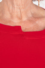 Rundholz Black Label T-Shirt