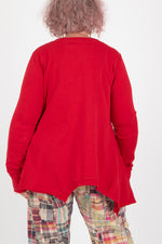 Rundholz Black Label T-Shirt