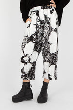 Rundholz Black Label Trousers