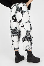 Rundholz Black Label Trousers