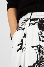 Rundholz Black Label Trousers