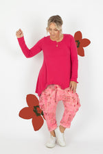 Rundholz Black Label T-Shirt