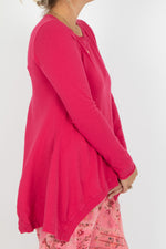 Rundholz Black Label T-Shirt