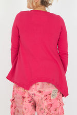 Rundholz Black Label T-Shirt