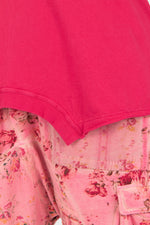 Rundholz Black Label T-Shirt