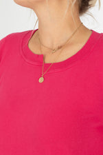 Rundholz Black Label T-Shirt