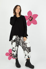 Rundholz Black Label T-Shirt