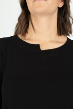 Rundholz Black Label T-Shirt