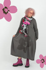 Rundholz Black Label Dress