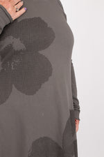 Rundholz Black Label Dress