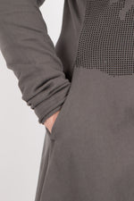 Rundholz Black Label Dress