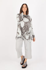 Rundholz Black Label T-Shirt