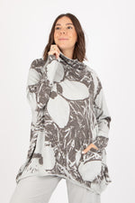 Rundholz Black Label T-Shirt